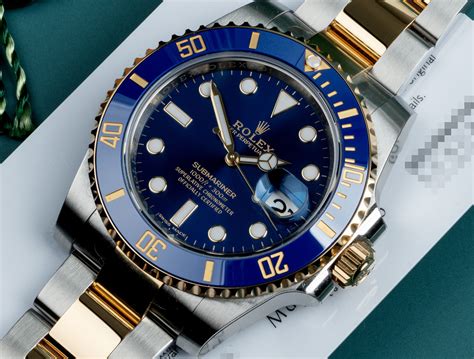 rolex submariner 2024 date|rolex submariner date 2024 price.